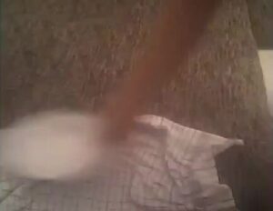 Free Scat Porn