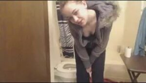 Free Scat Porn