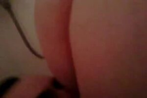 Free Scat Porn
