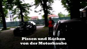 Free Scat Porn