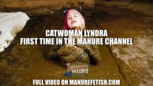 Free Scat Porn