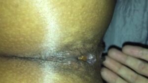 Free Scat Porn