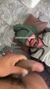 Free Scat Porn