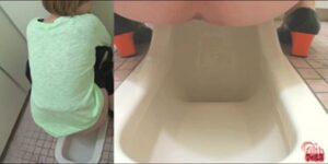 Free Scat Porn
