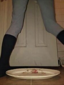 Free Scat Porn