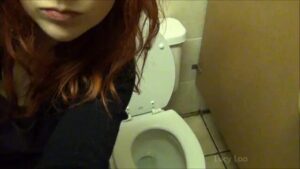 Free Scat Porn