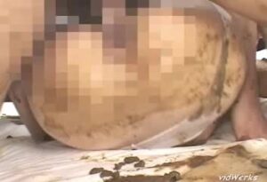 Free Scat Porn
