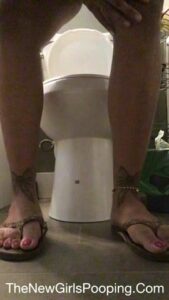 Free Scat Porn