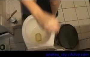 Free Scat Porn