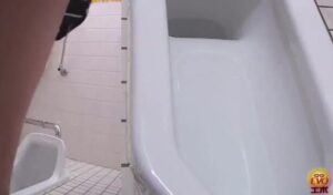 Free Scat Porn