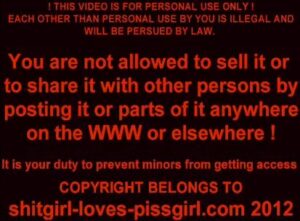 Free Scat Porn