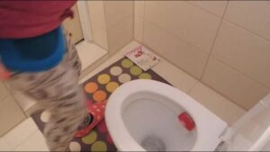 Free Scat Porn