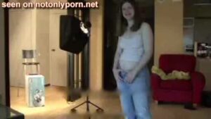 Free Scat Porn
