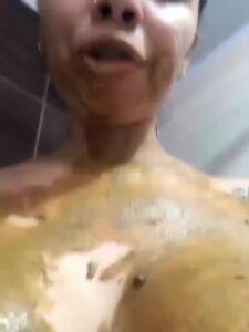 Free Scat Porn