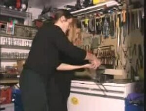 Free Scat Porn