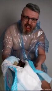 Free Scat Porn