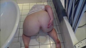 Free Scat Porn