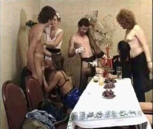 Free Scat Porn