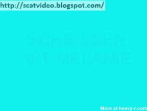 Free Scat Porn