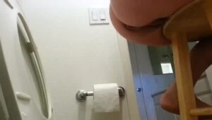 Free Scat Porn