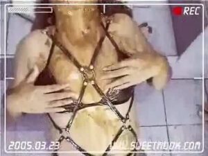 Free Scat Porn