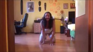 Free Scat Porn