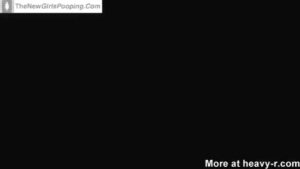 Free Scat Porn