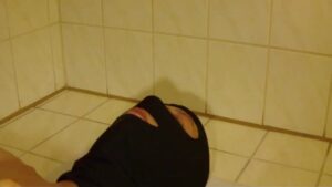 Free Scat Porn
