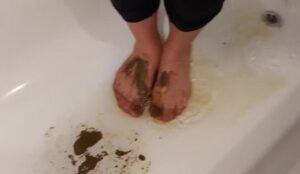 Free Scat Porn