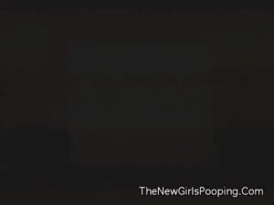 Free Scat Porn
