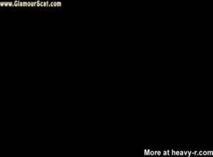 Free Scat Porn