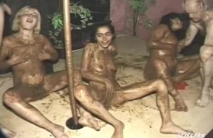 Free Scat Porn