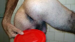 Free Scat Porn