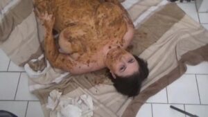 Free Scat Porn