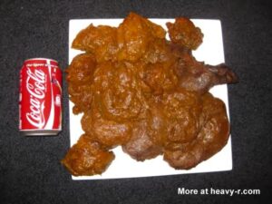 Free Scat Porn