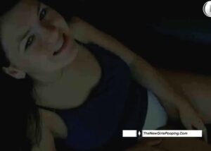 Free Scat Porn