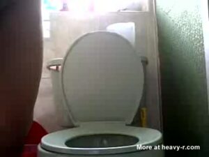 Free Scat Porn