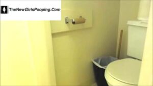 Free Scat Porn