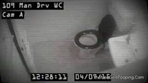 Free Scat Porn