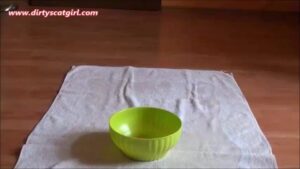 Free Scat Porn