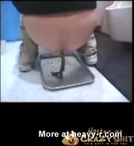 Free Scat Porn