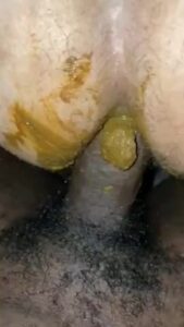 Free Scat Porn