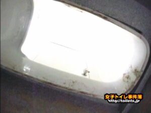 Free Scat Porn