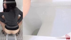 Free Scat Porn