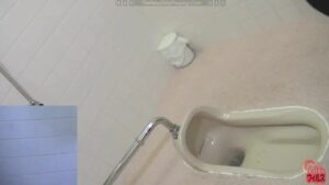 Free Scat Porn