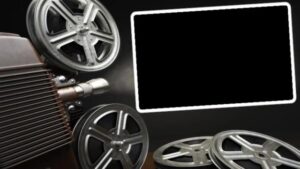 Free Scat Porn