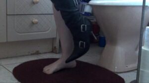 Free Scat Porn