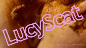 Free Scat Porn