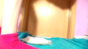 Free Scat Porn