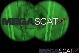 Free Scat Porn